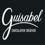 Chocolaterie GUISABEL