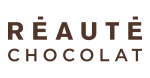 Chocolaterie GUISABEL
